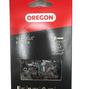 Ferri Macchine Agricole