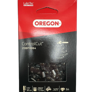 Ferri Macchine Agricole