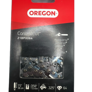 Ferri Macchine Agricole