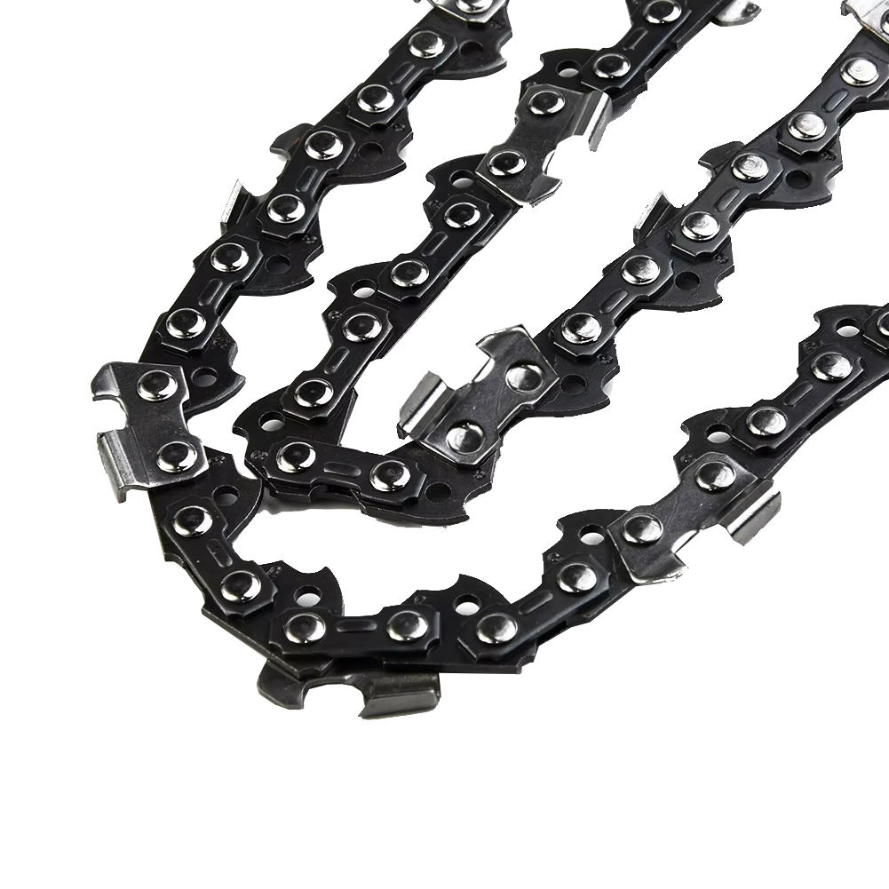 Ferri Macchine Agricole