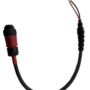 Ferri Macchine Agricole