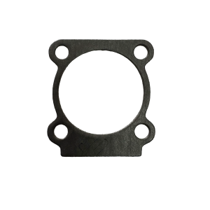 Ferri Macchine Agricole