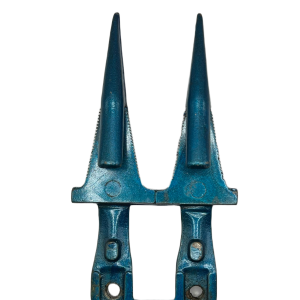 Ferri Macchine Agricole