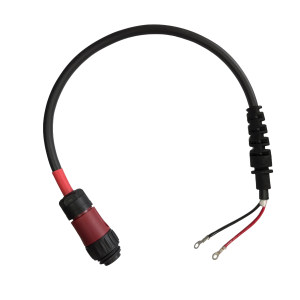 Ferri Macchine Agricole