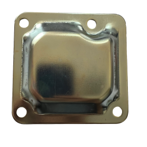 Ferri Macchine Agricole