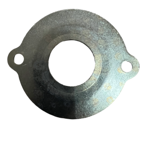 Ferri Macchine Agricole