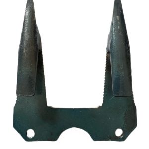 Ferri Macchine Agricole