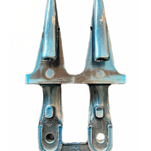 Ferri Macchine Agricole