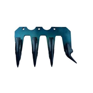 Ferri Macchine Agricole