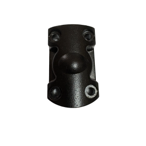 Ferri Macchine Agricole