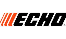 Ferri Macchine Agricole