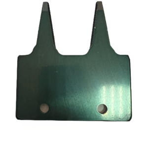 Ferri Macchine Agricole