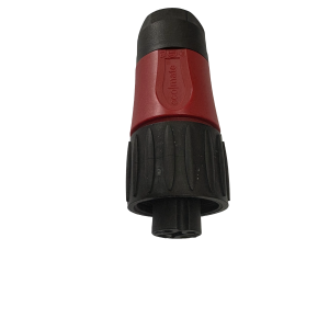 Ferri Macchine Agricole