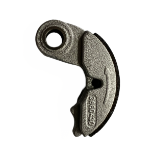 Ferri Macchine Agricole