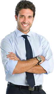 Ferri Macchine Agricole