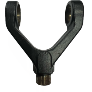 Ferri Macchine Agricole