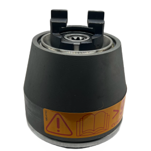 Ferri Macchine Agricole