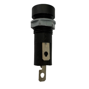 Ferri Macchine Agricole