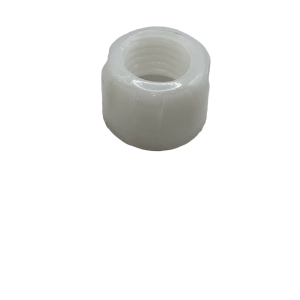 Ferri Macchine Agricole