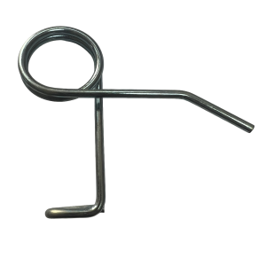 Ferri Macchine Agricole