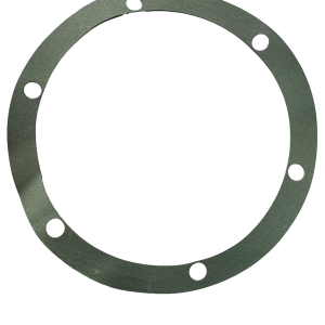 Ferri Macchine Agricole