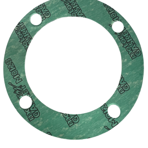 Ferri Macchine Agricole