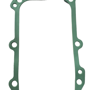 Ferri Macchine Agricole