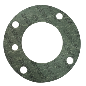 Ferri Macchine Agricole