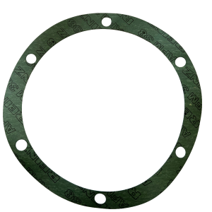 Ferri Macchine Agricole