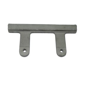 Ferri Macchine Agricole