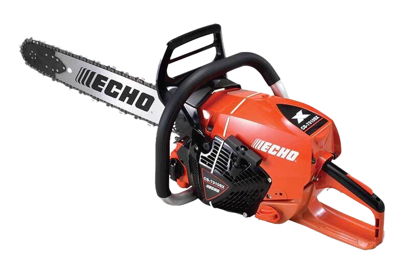 Ferri Macchine Agricole