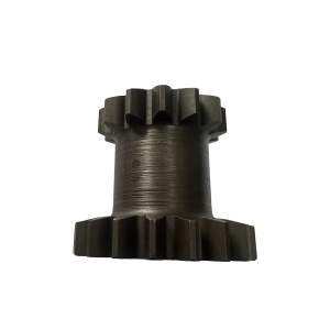 Ferri Macchine Agricole