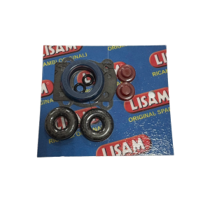 Ferri Macchine Agricole