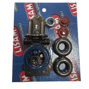 Ferri Macchine Agricole