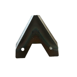 Ferri Macchine Agricole