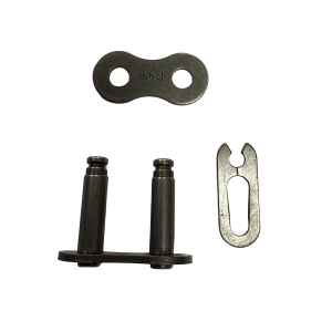 Ferri Macchine Agricole