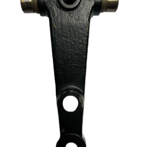 Ferri Macchine Agricole