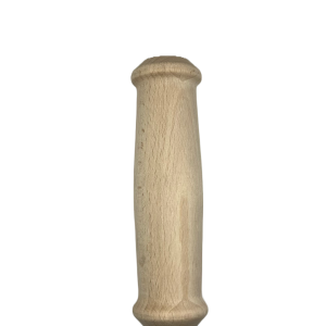 Ferri Macchine Agricole