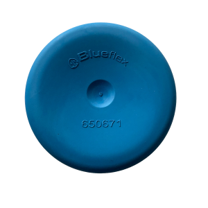 Ferri Macchine Agricole