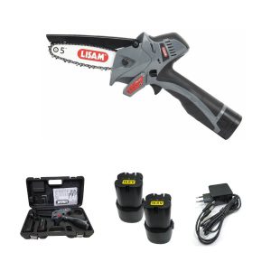 Ferri Macchine Agricole