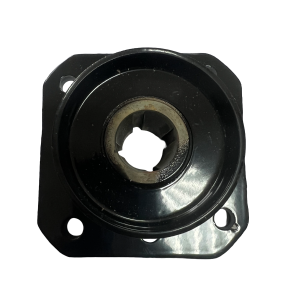 Ferri Macchine Agricole