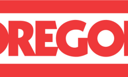 Ferri Macchine Agricole