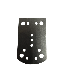 Ferri Macchine Agricole