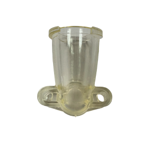 Ferri Macchine Agricole