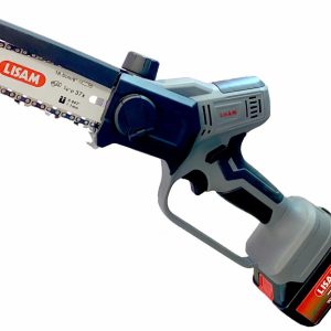 Ferri Macchine Agricole