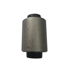 Ferri Macchine Agricole