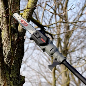 Ferri Macchine Agricole