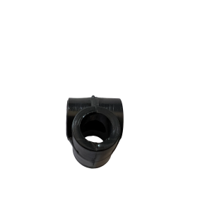 Ferri Macchine Agricole