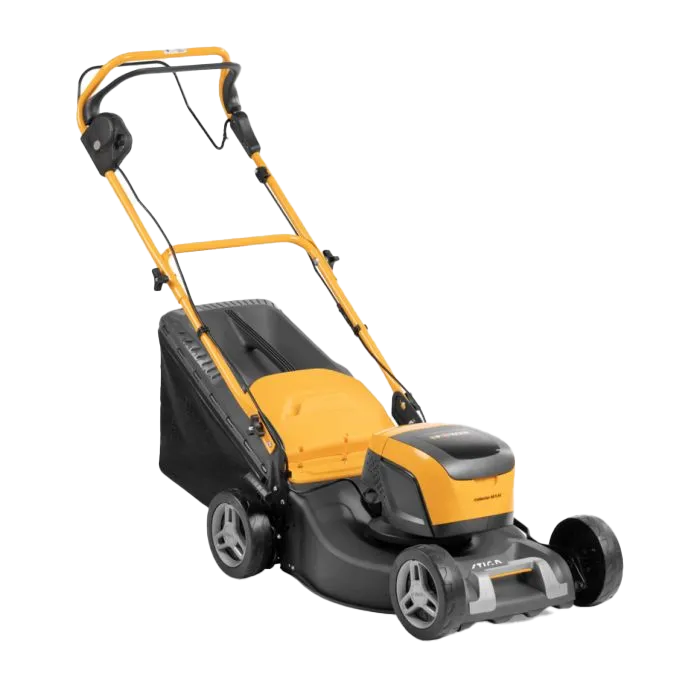 Ferri Macchine Agricole