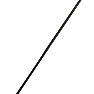 Ferri Macchine Agricole